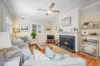 7 Barratt Street, Blackheath, NSW 2785-Image