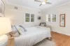 7 Barratt Street, Blackheath, NSW 2785-Image