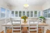 7 Barratt Street, Blackheath, NSW 2785-Image