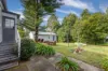 7 Barratt Street, Blackheath, NSW 2785-Image