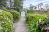 7 Barratt Street, Blackheath, NSW 2785-Image
