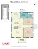 7 Barratt Street, Blackheath, NSW 2785-Floorplan