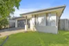 7 Barrett Close, Burpengary, Qld 4505