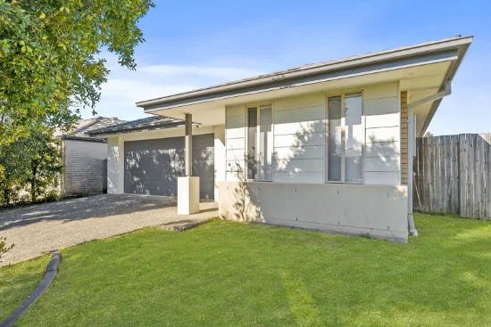 7 Barrett Close, Burpengary, Qld 4505