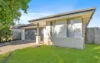 7 Barrett Close, Burpengary, Qld 4505