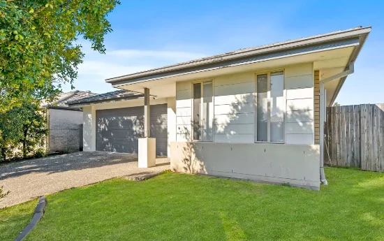 7 Barrett Close, Burpengary, Qld 4505 - For Rent
