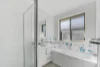 7 Barrett Close, Burpengary, Qld 4505-Image