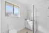 7 Barrett Close, Burpengary, Qld 4505-Image