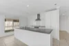 7 Barrett Close, Burpengary, Qld 4505-Image
