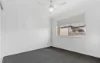 7 Barrett Close, Burpengary, Qld 4505-Image