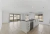 7 Barrett Close, Burpengary, Qld 4505-Image