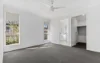 7 Barrett Close, Burpengary, Qld 4505-Image