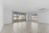 7 Barrett Close, Burpengary, Qld 4505-Image
