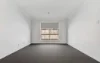 7 Barrett Close, Burpengary, Qld 4505-Image