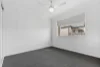 7 Barrett Close, Burpengary, Qld 4505-Image