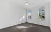 7 Barrett Close, Burpengary, Qld 4505-Image