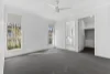 7 Barrett Close, Burpengary, Qld 4505-Image