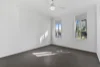 7 Barrett Close, Burpengary, Qld 4505-Image