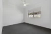 7 Barrett Close, Burpengary, Qld 4505-Image
