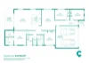 7 Barrett Close, Burpengary, Qld 4505-Floorplan