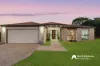 7 Barrine Place, Narangba, Qld 4504