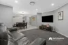 7 Barrine Place, Narangba, Qld 4504-Image