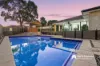 7 Barrine Place, Narangba, Qld 4504-Image