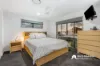 7 Barrine Place, Narangba, Qld 4504-Image