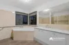 7 Barrine Place, Narangba, Qld 4504-Image
