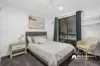 7 Barrine Place, Narangba, Qld 4504-Image