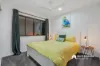 7 Barrine Place, Narangba, Qld 4504-Image