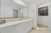 7 Barrine Place, Narangba, Qld 4504-Image