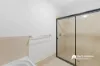 7 Barrine Place, Narangba, Qld 4504-Image