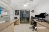 7 Barrine Place, Narangba, Qld 4504-Image