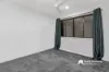 7 Barrine Place, Narangba, Qld 4504-Image