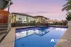 7 Barrine Place, Narangba, Qld 4504-Image