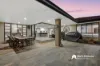 7 Barrine Place, Narangba, Qld 4504-Image