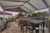 7 Barrine Place, Narangba, Qld 4504-Image