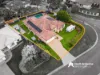 7 Barrine Place, Narangba, Qld 4504-Image