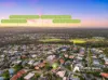 7 Barrine Place, Narangba, Qld 4504-Image