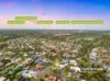 7 Barrine Place, Narangba, Qld 4504-Image