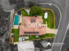 7 Barrine Place, Narangba, Qld 4504-Image