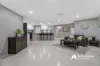7 Barrine Place, Narangba, Qld 4504-Image