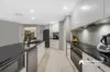 7 Barrine Place, Narangba, Qld 4504-Image