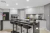7 Barrine Place, Narangba, Qld 4504-Image
