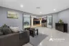 7 Barrine Place, Narangba, Qld 4504-Image