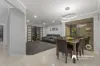 7 Barrine Place, Narangba, Qld 4504-Image