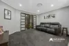 7 Barrine Place, Narangba, Qld 4504-Image