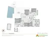 7 Barrine Place, Narangba, Qld 4504-Floorplan