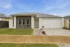 7 Barrington Approach, Lakelands, WA 6180